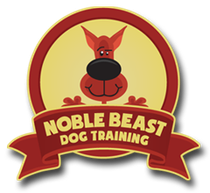 Noble Beast Dog Training