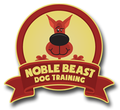 Noble Beast Dog Training