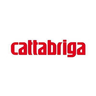 Logo Cattabriga