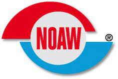 Logo Noaw