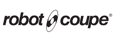 Logo Robot Coupe