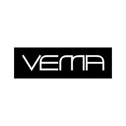 Logo Vema