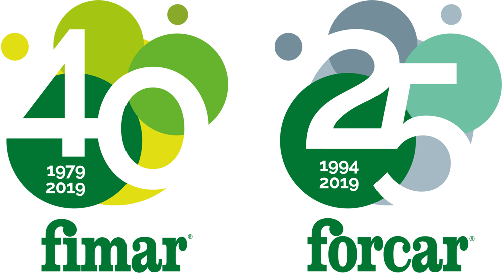 Logo Fimar Forcar