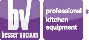 Logo Besser vacuum
