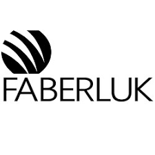 Logo Faberluk