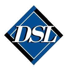 Logo DSL