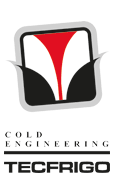 Logo Tecfrigo