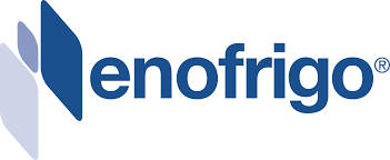 Logo Enofrigo