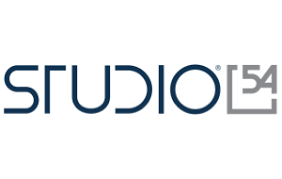 Logo Studio 54
