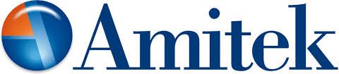 Logo Amitek