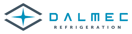 Logo Dalmec