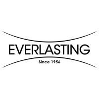 Logo Everlasting