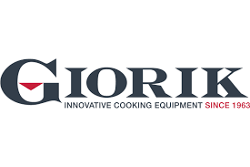 Logo Giorik