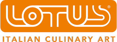 Logo Lotus