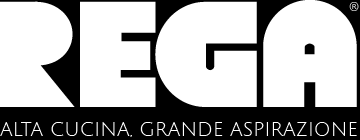 Logo Rega