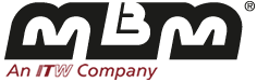Logo MBM