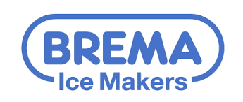 Logo Brema Ice Makers