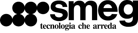 Logo Smeg