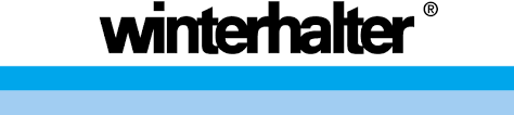 Logo Winterhalter