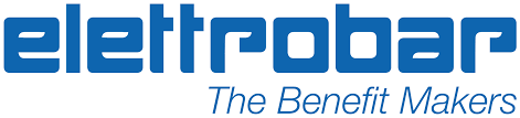 Logo Elettrobar