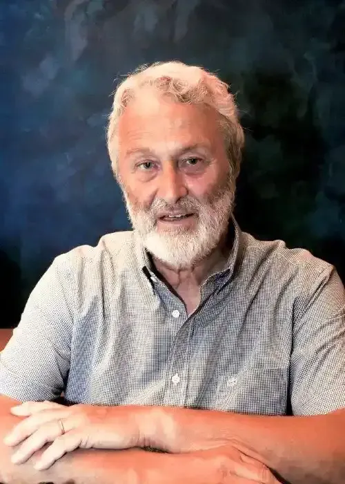 Dott Maurizio Murdocco