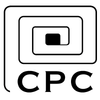 CPC - LOGO