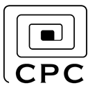 CPC - LOGO
