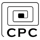 CPC - LOGO