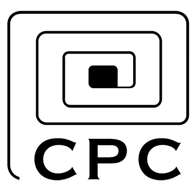 CPC - LOGO