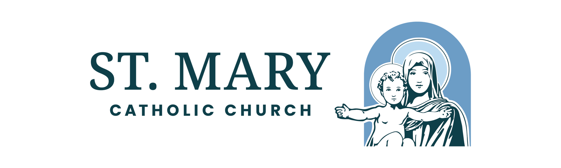 St. Mary Home