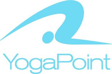 Yogapoint Welver Logo