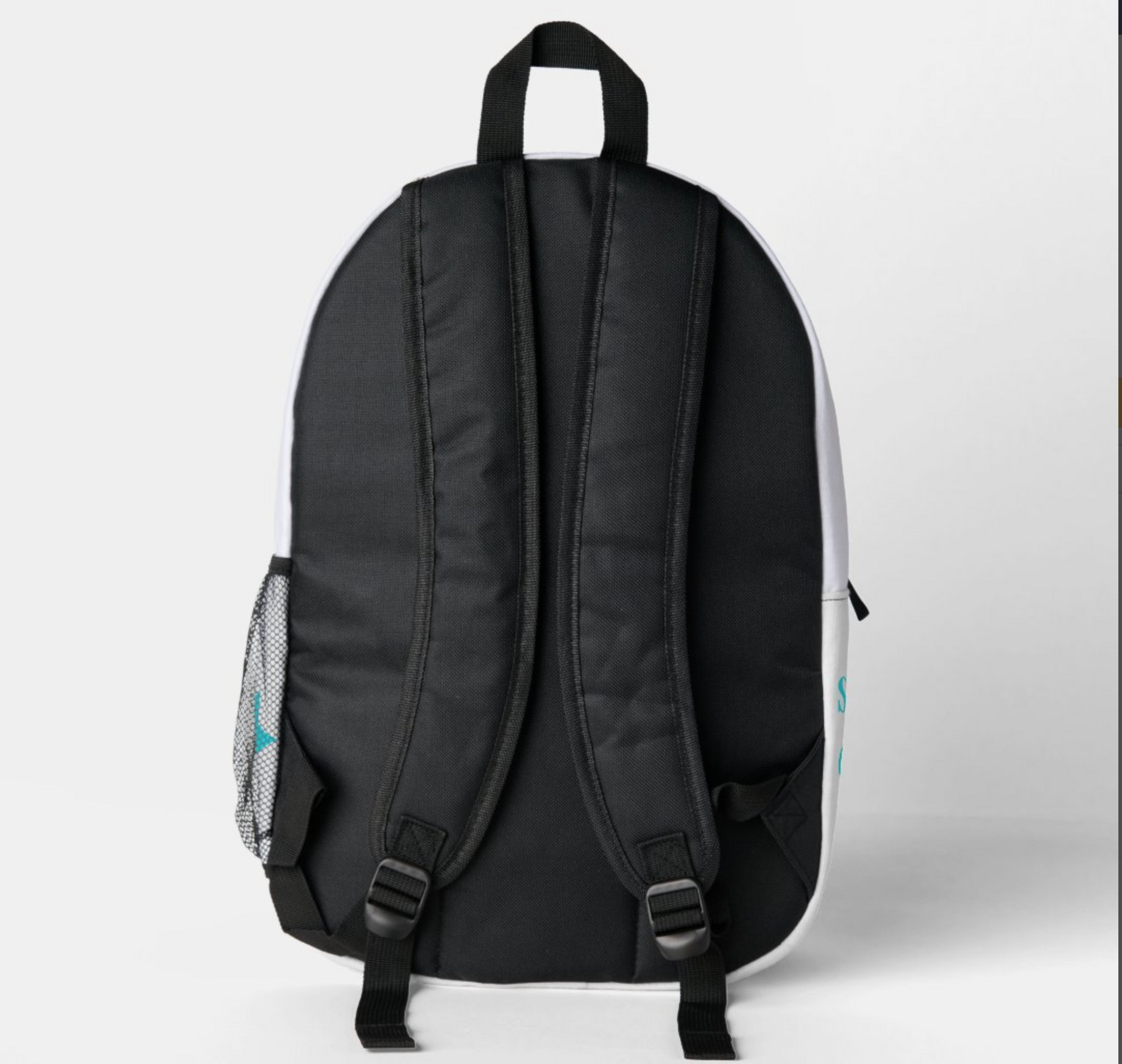 Coptic Philanthropy Backpack