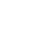 White logo for Better Business Bureau.