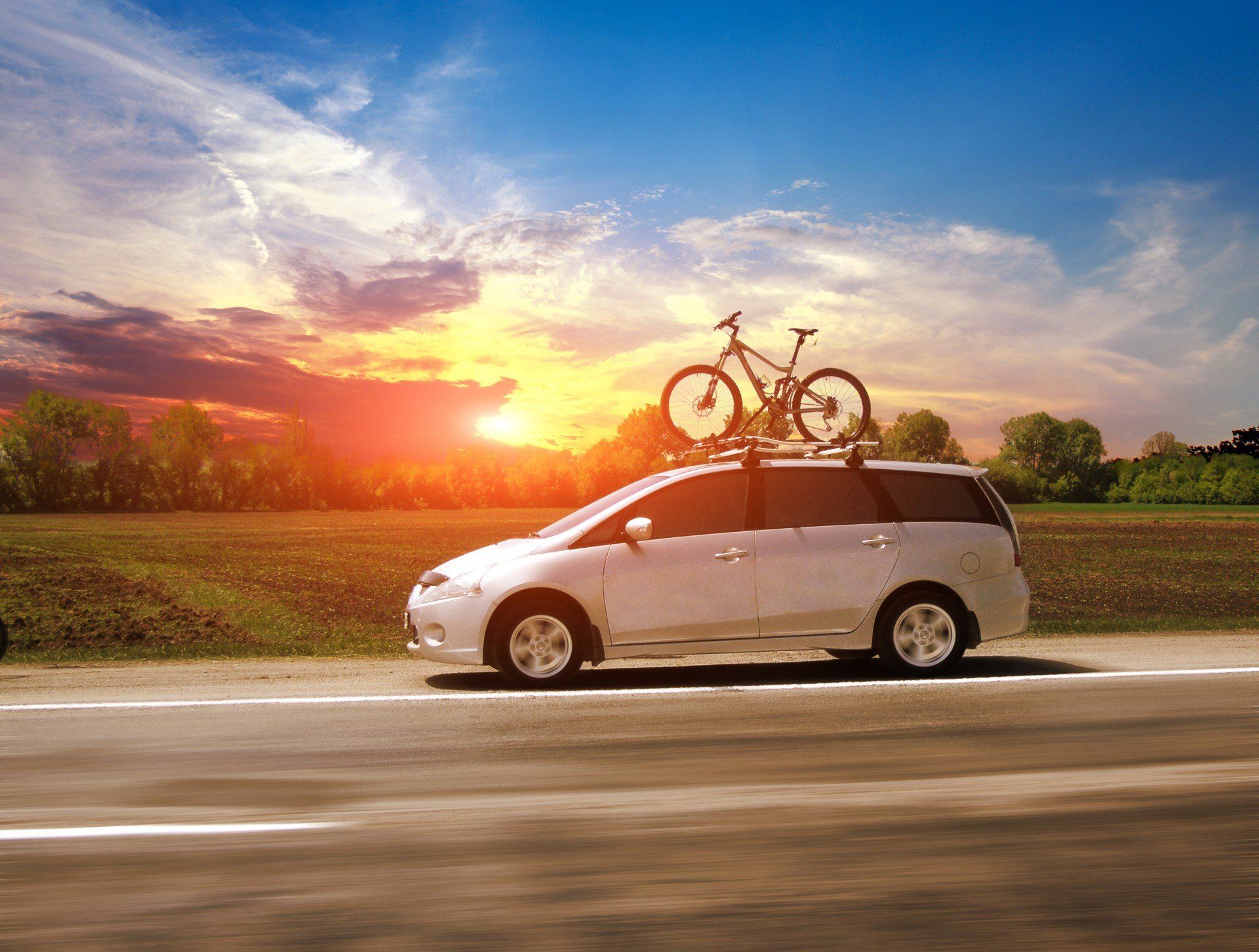 ganci e portacarichi