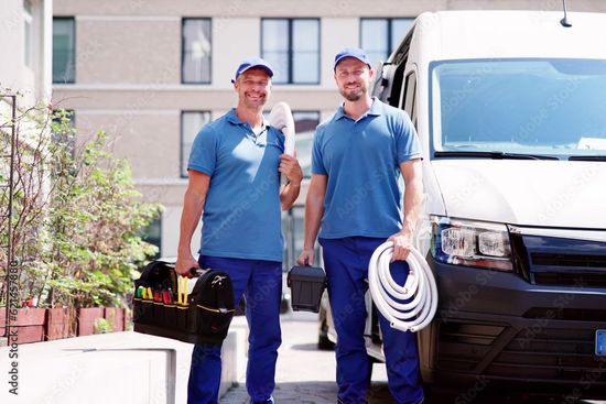 Air Duct Cleaning Air Duct Cleaning