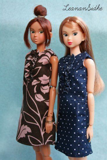 lavoro macchina per cucire