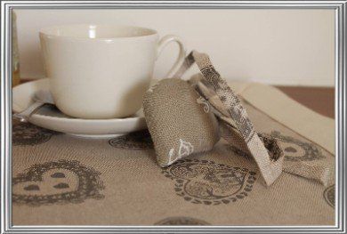 lavorazioni con cucitrice