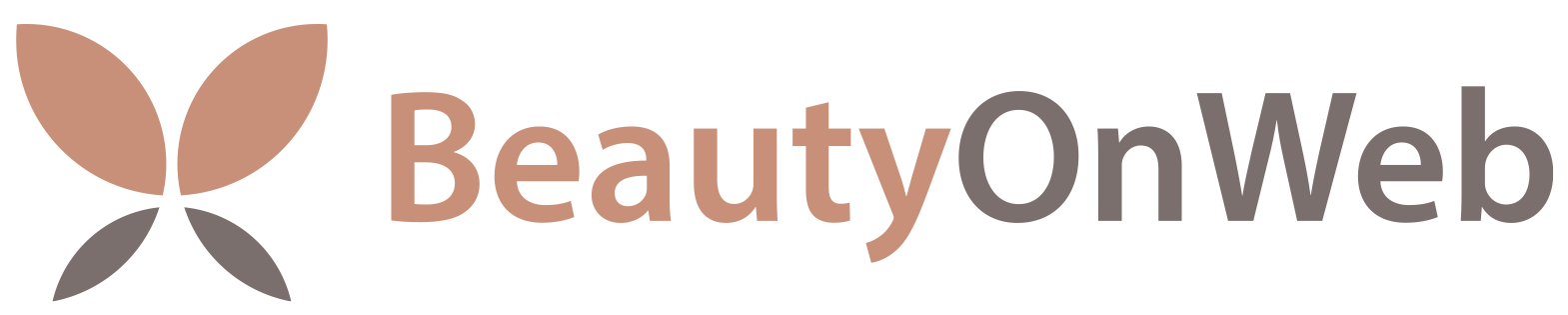 logo beautyonweb