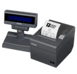 Epson-FP-81II