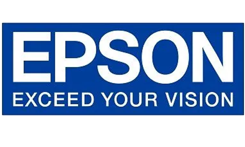 logo epson