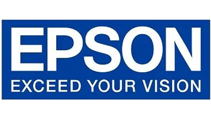 logo epson