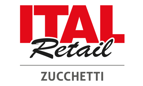 logo ital retail