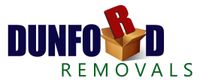 Removalist in Bundaberg