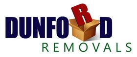 Removalist in Bundaberg