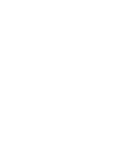 Keel Refinishing Logo