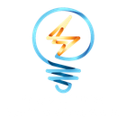 Grupo Eléctrico Los Tres Pérez