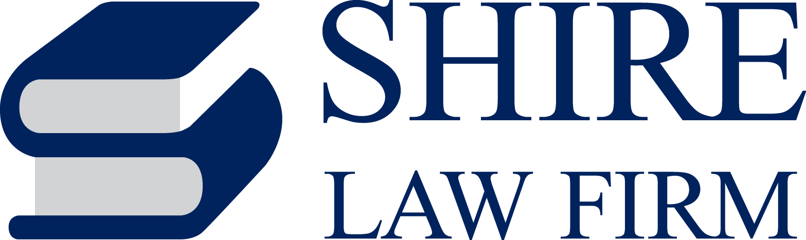 Shire Law Firm