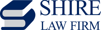 Shire Law Firm