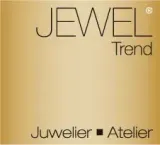 juwelier