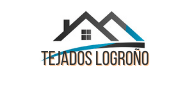 Tejados Logroño Logo Empresa de Reparación de Tejados